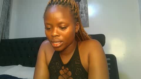 sallysasha254 online show from December 1, 7:34 pm