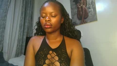 sallysasha254 online show from November 9, 10:45 pm