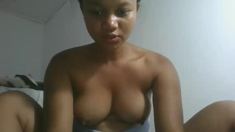 SallyWett online show from March 2, 2:35 pm