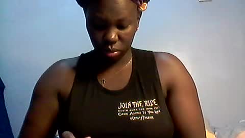 salmah2 online show from July 2, 3:23 am