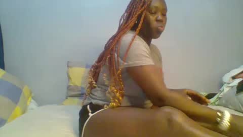 salmah2 online show from July 14, 10:21 am