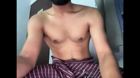 Salman online show from November 11, 2:47 am