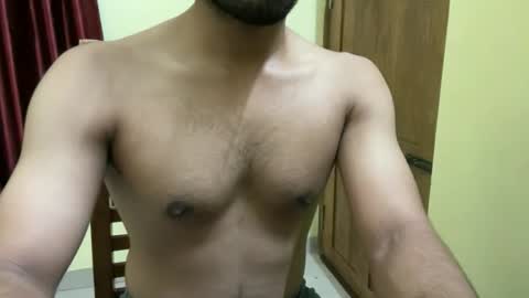 Salman online show from September 11, 5:47 pm