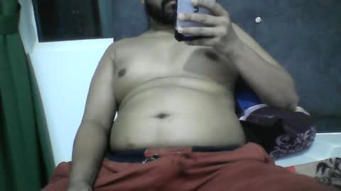 salmanpathan300985 online show from May 22, 6:36 pm