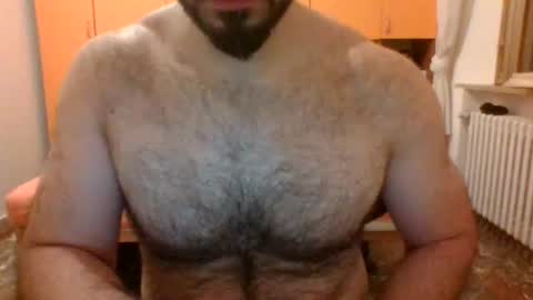 salmorejo0 online show from July 28, 8:52 pm