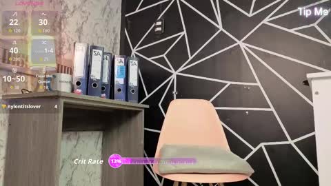 salo_funny online show from November 5, 11:45 am