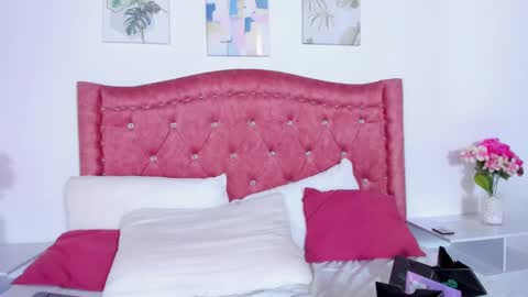 Salo online show from January 6, 3:08 pm