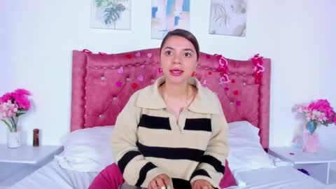 Salo online show from March 1, 1:51 pm