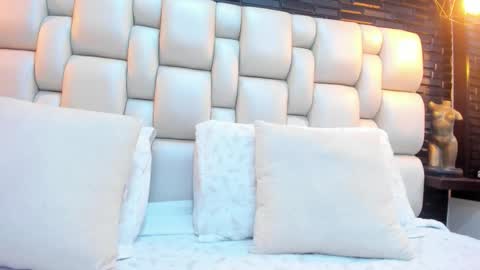 salome online show from November 6, 5:16 pm