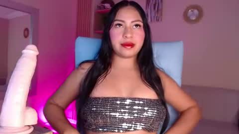 salome__2002 online show from July 28, 12:48 pm
