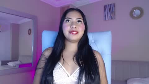 salome__2002 online show from July 22, 12:29 pm