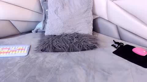 salome__evans online show from February 27, 4:43 pm