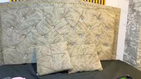 salome_cruxx online show from March 7, 11:54 am