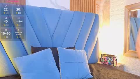 salome_cruxx online show from July 28, 12:48 pm