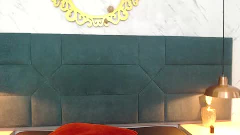 Snapshot of salome_daniel chatting on September 30, 8:30 pm salome_daniel online show from September 30, 8:30 pm