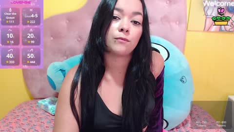 Sofii online show from February 6, 8:34 pm