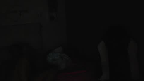 Snapshot of salome_horny3 chatting on October 8, 9:21 pm salome_horny3 online show from October 8, 9:21 pm