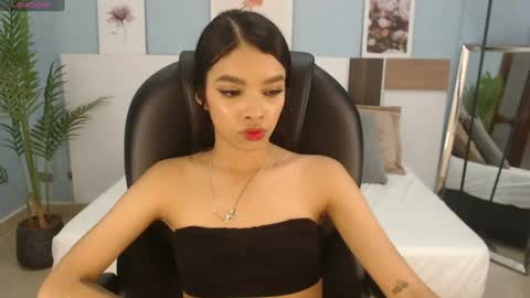 salome_veles online show from July 29, 5:57 pm