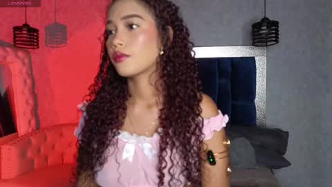 Salome online show from March 12, 12:42 pm