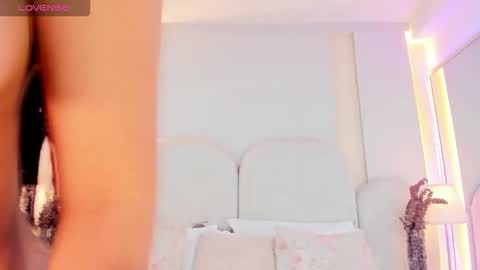   online show from September 23, 8:37 pm