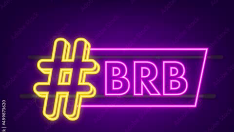 Salome online show from November 8, 5:32 am