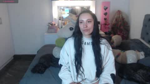 yenny online show from September 22, 5:00 am