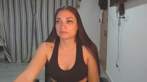 salome online show from November 12, 1:30 am