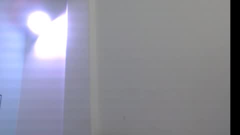 salomesmit666 online show from January 17, 7:33 pm