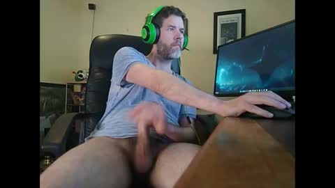 salrelative2u4uwithu88 online show from April 16, 8:20 pm