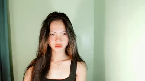 salsallera69x online show from March 6, 12:41 pm