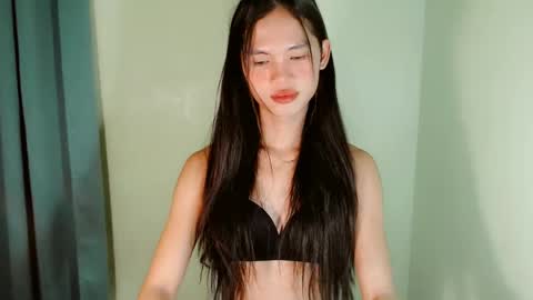 salsallera69x online show from February 15, 8:00 am