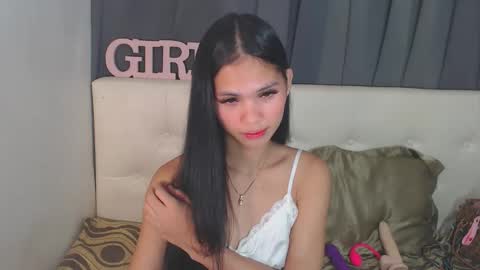 salsallera69x online show from September 20, 2:31 pm