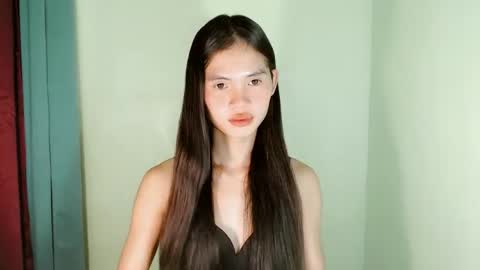 salsallera69x online show from February 16, 8:54 am