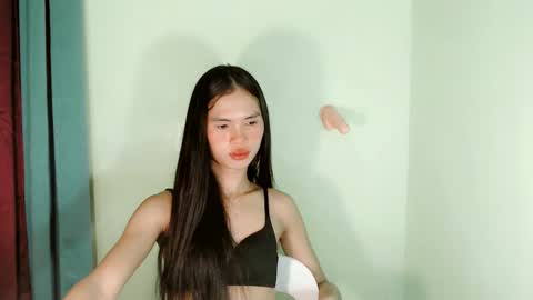 salsallera69x online show from February 15, 11:25 pm