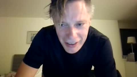 salsapaulus online show from April 25, 7:33 pm