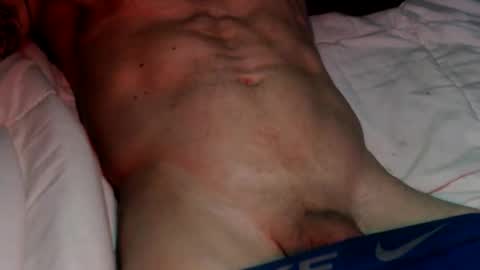 Anthony Deniro online show from December 4, 10:59 am