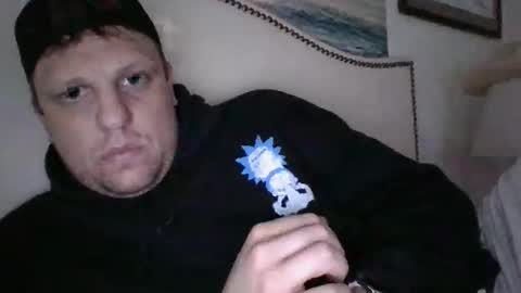 salsbud2022 online show from February 27, 3:59 pm