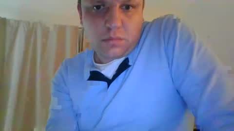 salsbud2022 online show from February 19, 7:50 am