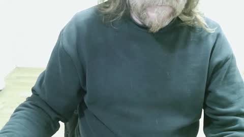 Saltimbanquier  Salt  ou  Banquier  online show from March 4, 10:07 pm