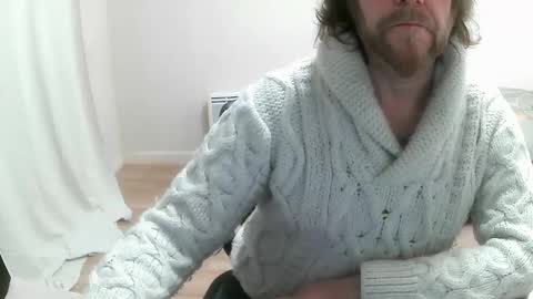 Saltimbanquier  Salt  ou  Banquier  online show from February 11, 7:12 am