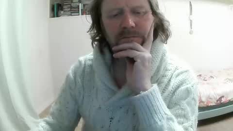 Saltimbanquier  Salt  ou  Banquier  online show from January 26, 1:58 pm