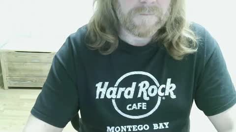 Saltimbanquier  Salt  ou  Banquier  online show from April 8, 8:23 pm