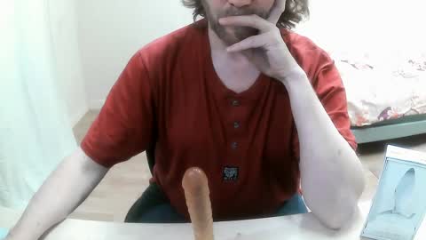 Saltimbanquier  Salt  ou  Banquier  online show from March 4, 12:22 pm