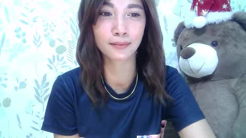 Ask me  online show from December 2, 5:44 pm