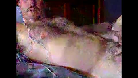 salty612 online show from April 13, 7:07 pm