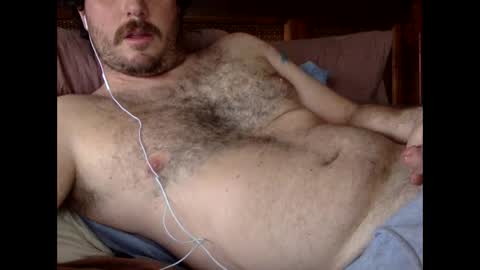 salty612 online show from March 18, 5:30 pm