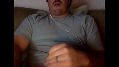 salty612 online show from January 2, 4:20 am