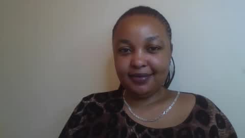 salty_surprise_ online show from January 20, 1:18 am