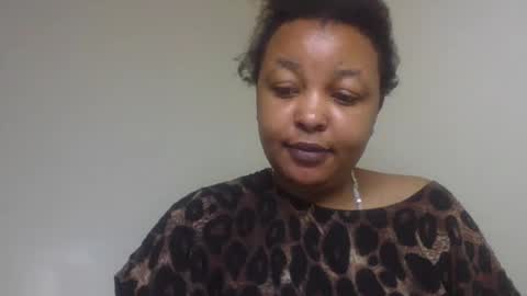 salty_surprise_ online show from March 6, 4:17 pm