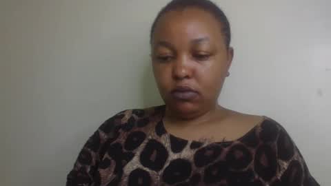 salty_surprise_ online show from February 16, 2:09 am